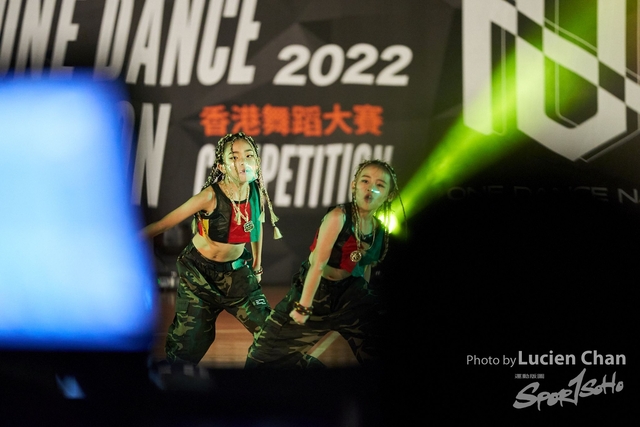 Lucien Chan_22-07-30_One Dance Nation Competition_0717