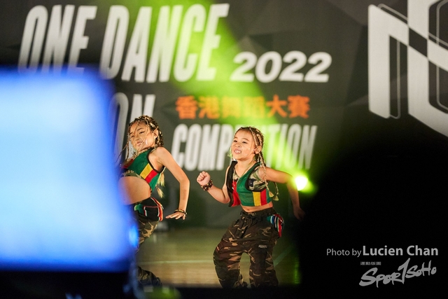 Lucien Chan_22-07-30_One Dance Nation Competition_0727