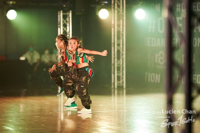 Lucien Chan_22-07-30_One Dance Nation Competition_0745