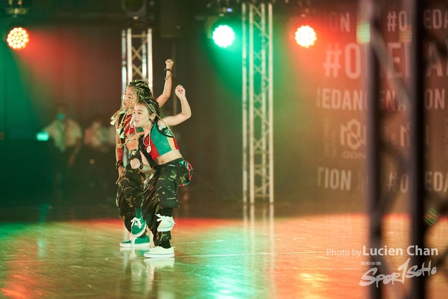 Lucien Chan_22-07-30_One Dance Nation Competition_0746