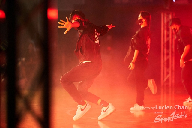 Lucien Chan_22-07-30_One Dance Nation Competition_0775