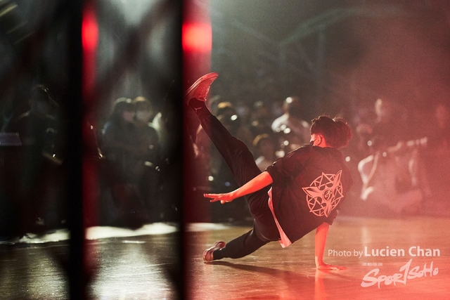 Lucien Chan_22-07-30_One Dance Nation Competition_0786