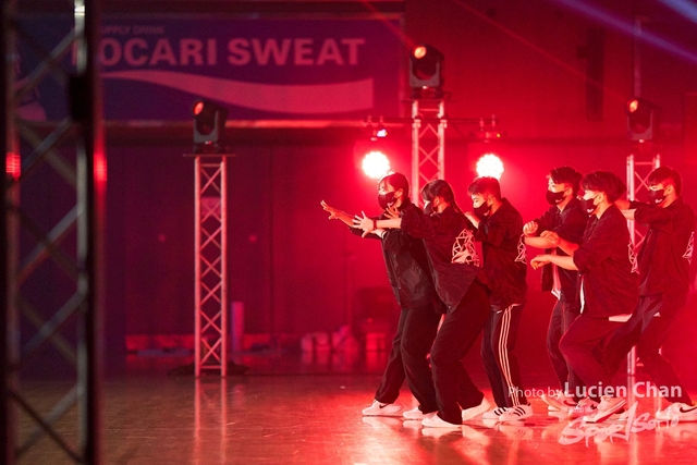 Lucien Chan_22-07-30_One Dance Nation Competition_0804