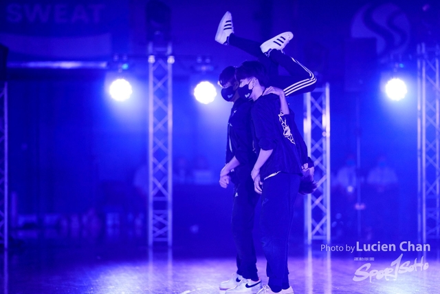 Lucien Chan_22-07-30_One Dance Nation Competition_0825