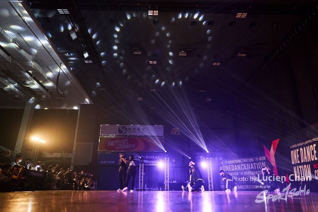 Lucien Chan_22-07-30_One Dance Nation Competition_0839