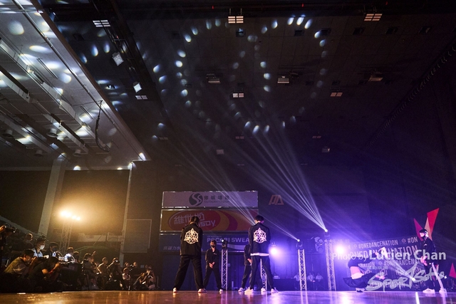 Lucien Chan_22-07-30_One Dance Nation Competition_0858
