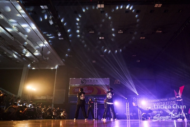 Lucien Chan_22-07-30_One Dance Nation Competition_0864