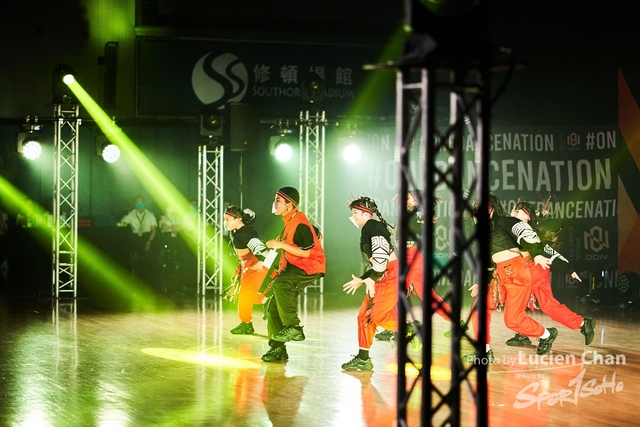 Lucien Chan_22-07-30_One Dance Nation Competition_0874
