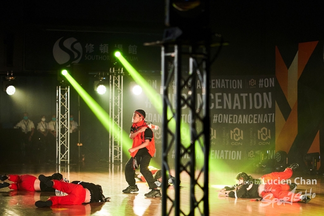 Lucien Chan_22-07-30_One Dance Nation Competition_0879