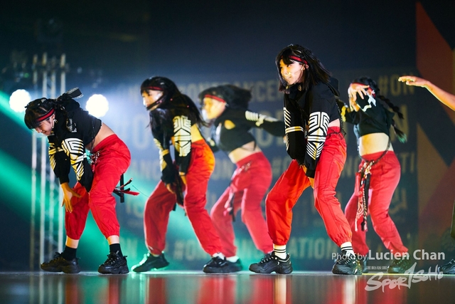 Lucien Chan_22-07-30_One Dance Nation Competition_0891