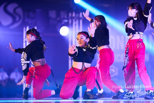 Lucien Chan_22-07-30_One Dance Nation Competition_0904