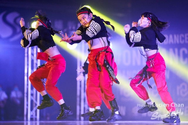 Lucien Chan_22-07-30_One Dance Nation Competition_0915