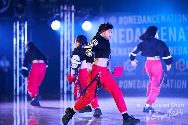 Lucien Chan_22-07-30_One Dance Nation Competition_0938