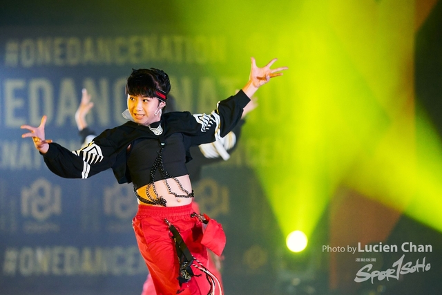 Lucien Chan_22-07-30_One Dance Nation Competition_0941