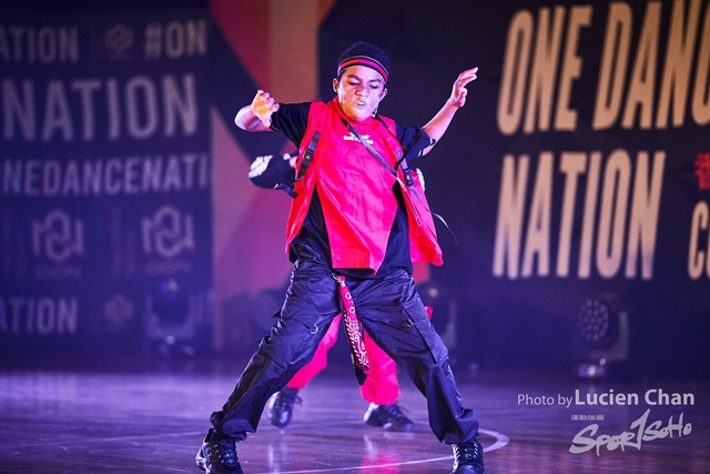 Lucien Chan_22-07-30_One Dance Nation Competition_0974