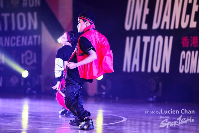 Lucien Chan_22-07-30_One Dance Nation Competition_0979
