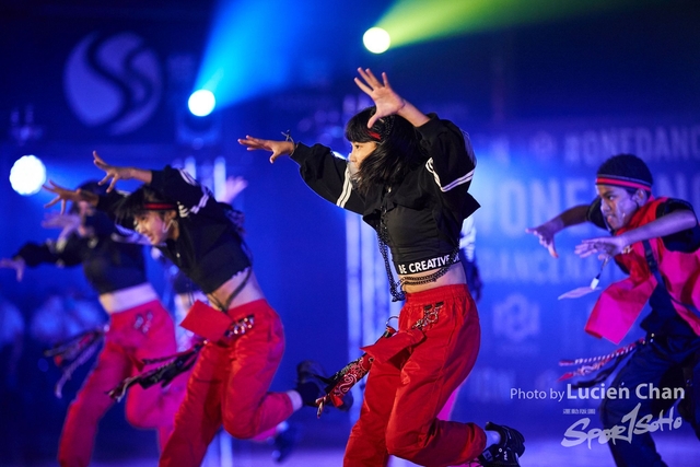Lucien Chan_22-07-30_One Dance Nation Competition_0994