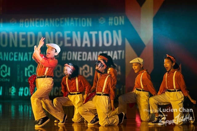 Lucien Chan_22-07-30_One Dance Nation Competition_1019