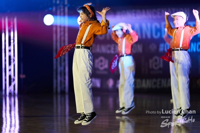 Lucien Chan_22-07-30_One Dance Nation Competition_1032