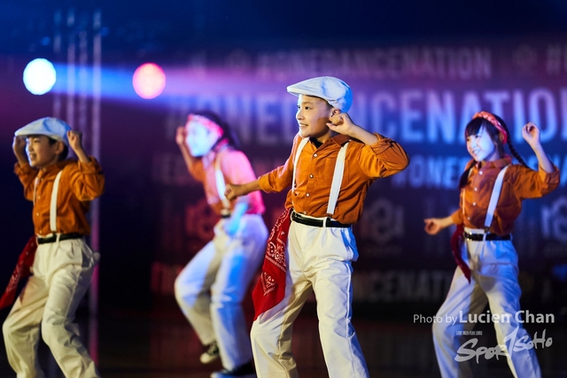 Lucien Chan_22-07-30_One Dance Nation Competition_1056