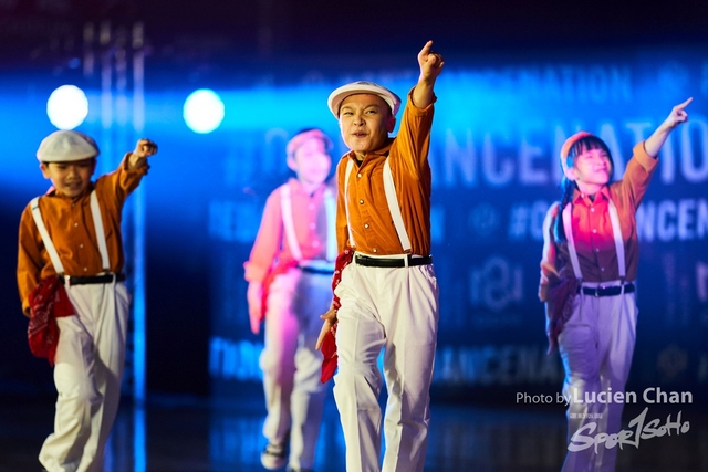 Lucien Chan_22-07-30_One Dance Nation Competition_1067