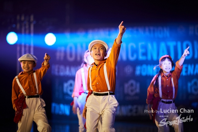Lucien Chan_22-07-30_One Dance Nation Competition_1071