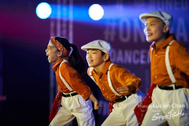 Lucien Chan_22-07-30_One Dance Nation Competition_1079