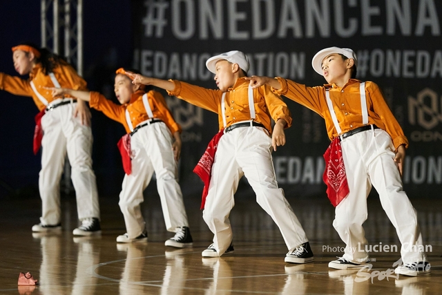 Lucien Chan_22-07-30_One Dance Nation Competition_1096