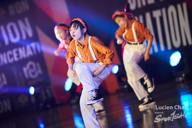Lucien Chan_22-07-30_One Dance Nation Competition_1108