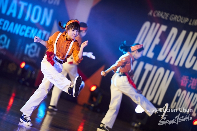 Lucien Chan_22-07-30_One Dance Nation Competition_1113