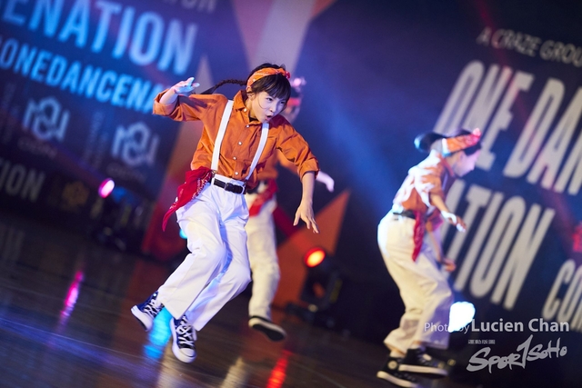 Lucien Chan_22-07-30_One Dance Nation Competition_1115