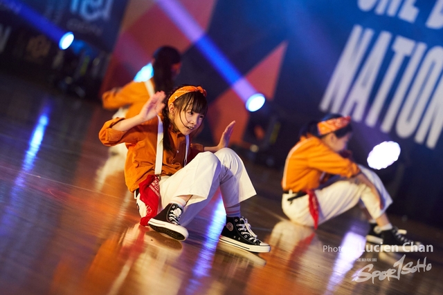 Lucien Chan_22-07-30_One Dance Nation Competition_1122