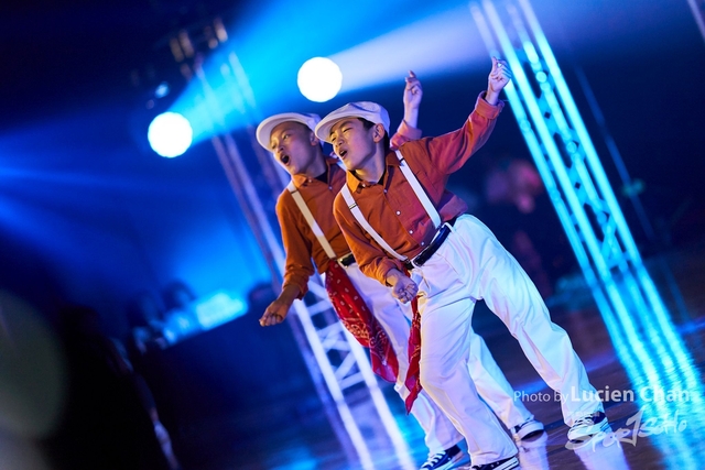 Lucien Chan_22-07-30_One Dance Nation Competition_1143