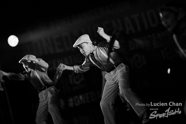 Lucien Chan_22-07-30_One Dance Nation Competition_1162