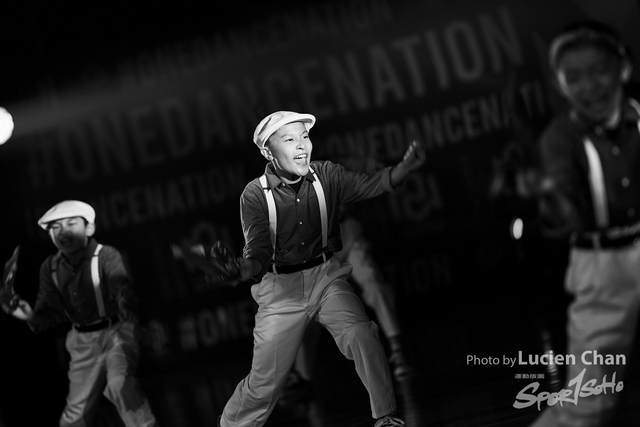 Lucien Chan_22-07-30_One Dance Nation Competition_1167