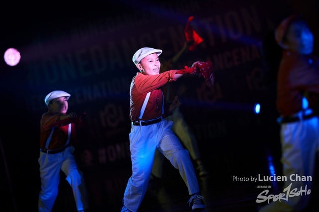 Lucien Chan_22-07-30_One Dance Nation Competition_1171