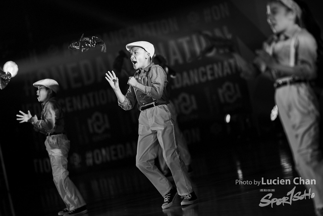 Lucien Chan_22-07-30_One Dance Nation Competition_1181