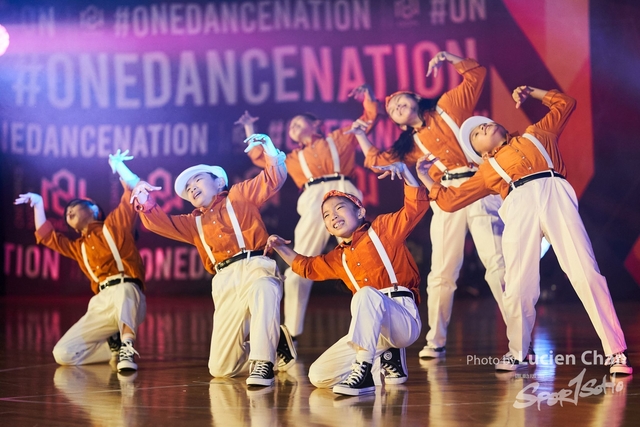 Lucien Chan_22-07-30_One Dance Nation Competition_1218