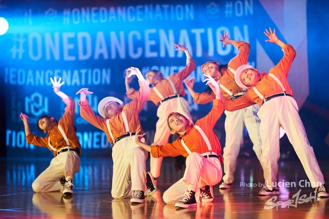 Lucien Chan_22-07-30_One Dance Nation Competition_1220