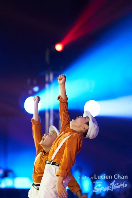 Lucien Chan_22-07-30_One Dance Nation Competition_1268