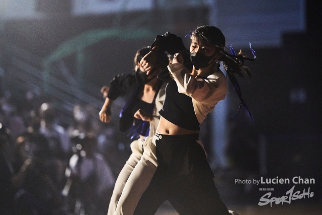 Lucien Chan_22-07-30_One Dance Nation Competition_1363