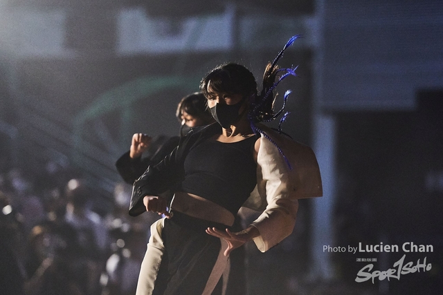 Lucien Chan_22-07-30_One Dance Nation Competition_1365