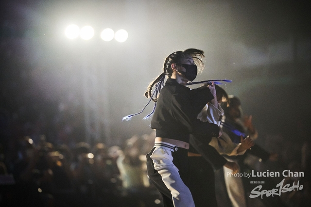 Lucien Chan_22-07-30_One Dance Nation Competition_1377