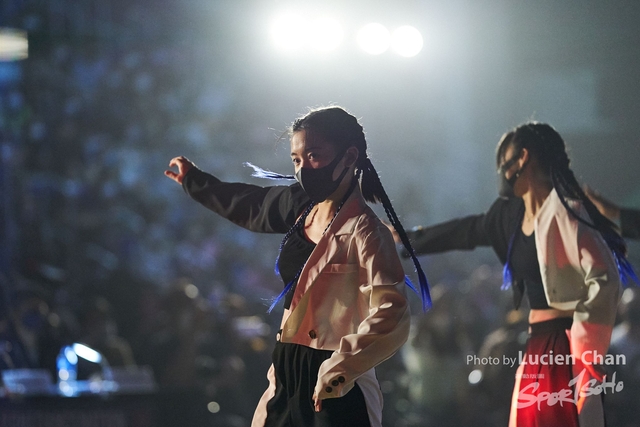 Lucien Chan_22-07-30_One Dance Nation Competition_1443