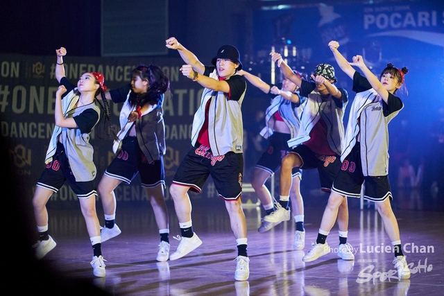 Lucien Chan_22-07-30_One Dance Nation Competition_1477