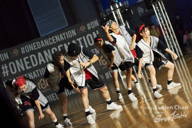 Lucien Chan_22-07-30_One Dance Nation Competition_1483