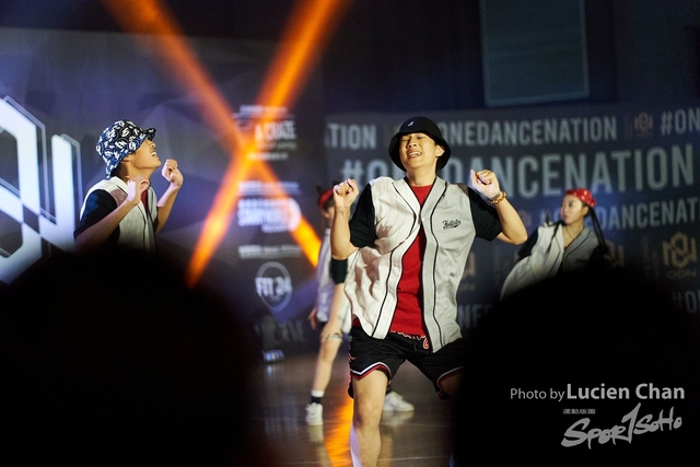 Lucien Chan_22-07-30_One Dance Nation Competition_1494