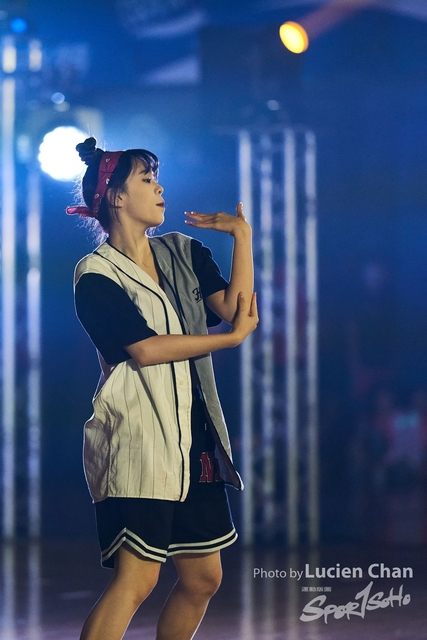 Lucien Chan_22-07-30_One Dance Nation Competition_1510