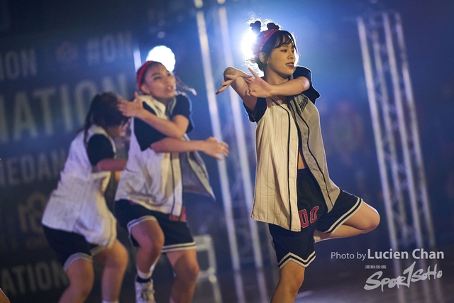 Lucien Chan_22-07-30_One Dance Nation Competition_1514