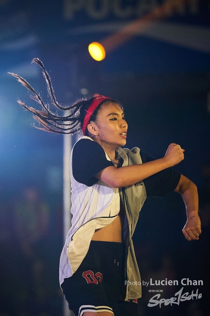 Lucien Chan_22-07-30_One Dance Nation Competition_1543
